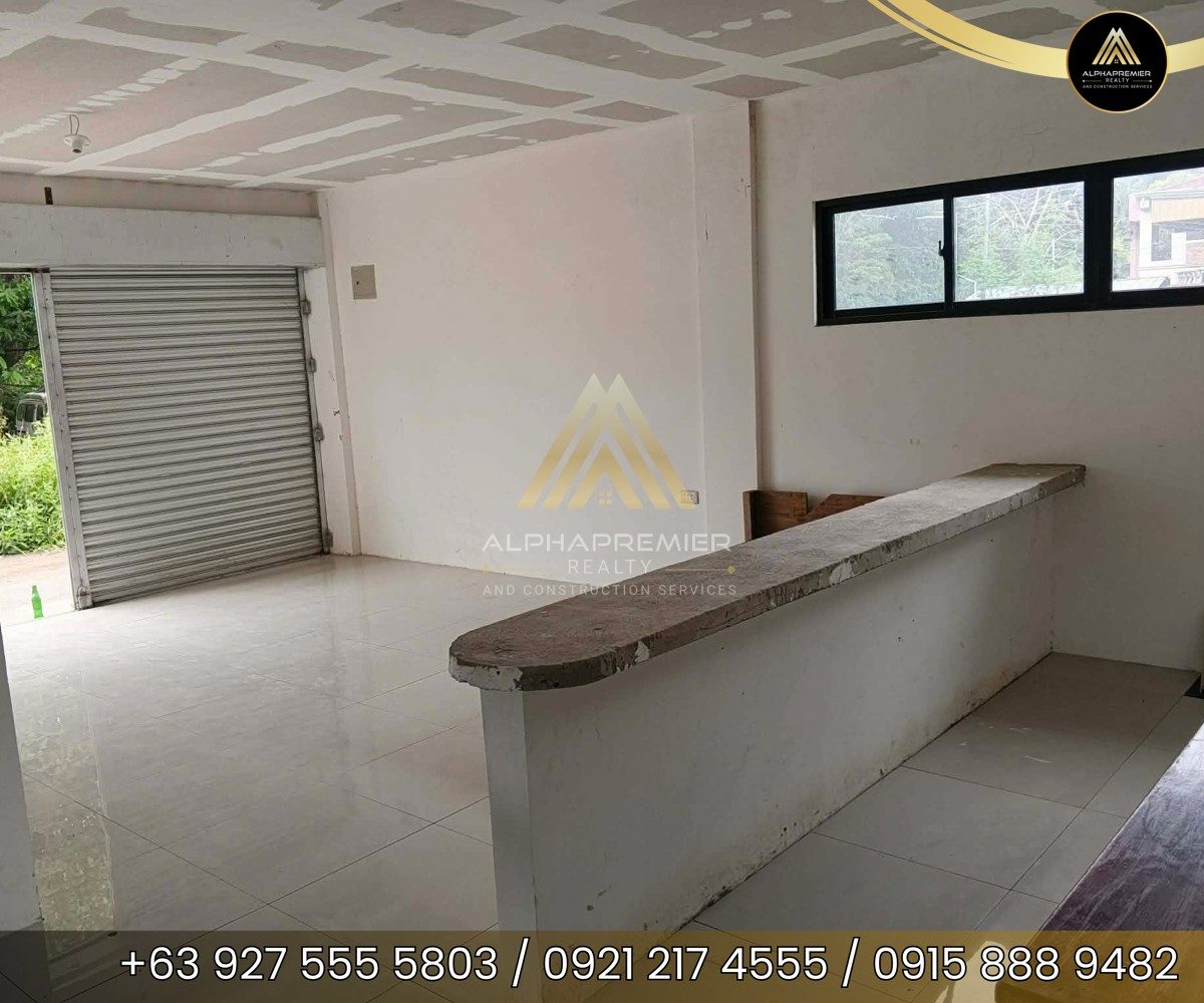 Lot for Lease in Quezon, photo 3