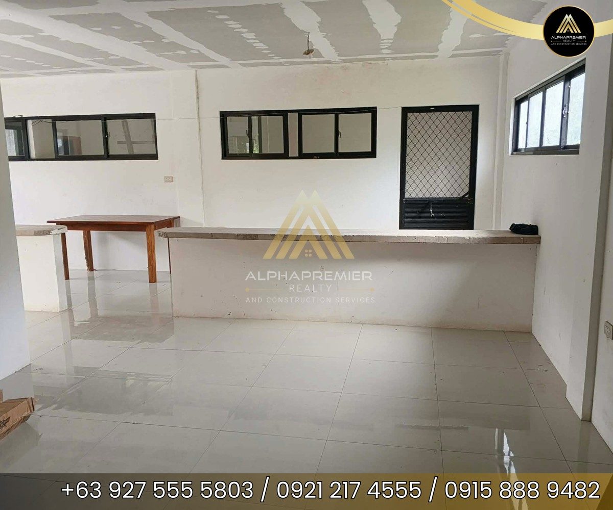 Lot for Lease in Quezon, photo 4