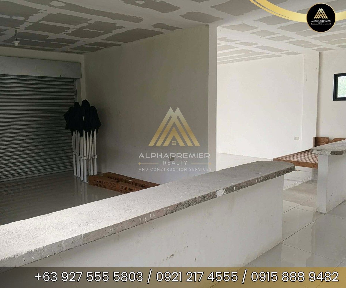 Lot for Lease in Quezon, photo 5