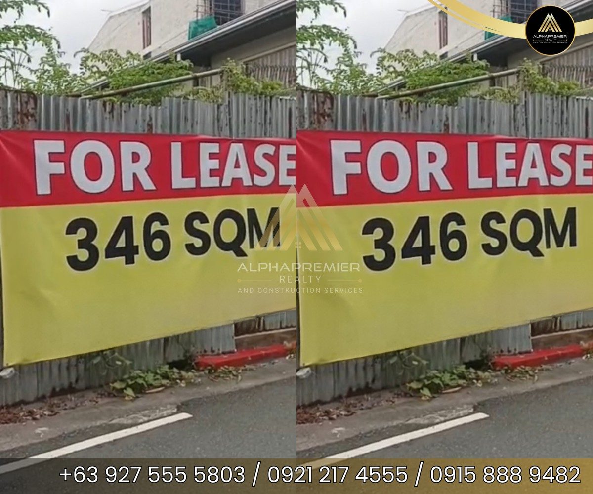 Lot for Lease in San Juan, photo 2