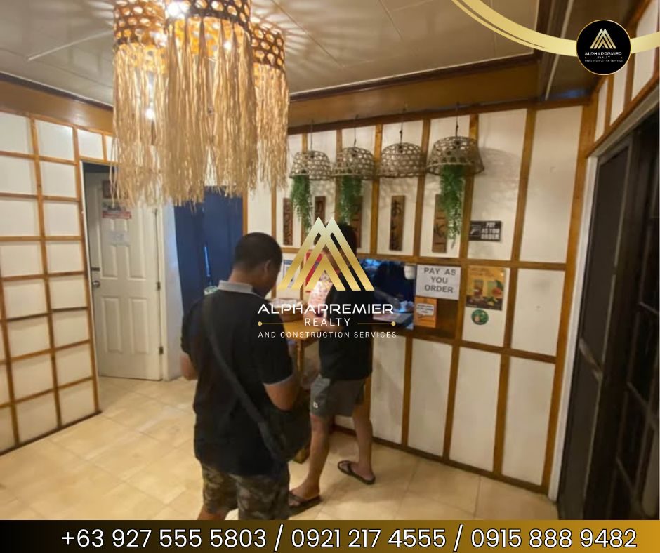 Commercial Space for Lease in Cabuyao City, photo 3