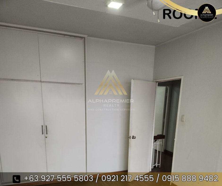 Commercial Space for Lease in Quezon City, photo 5