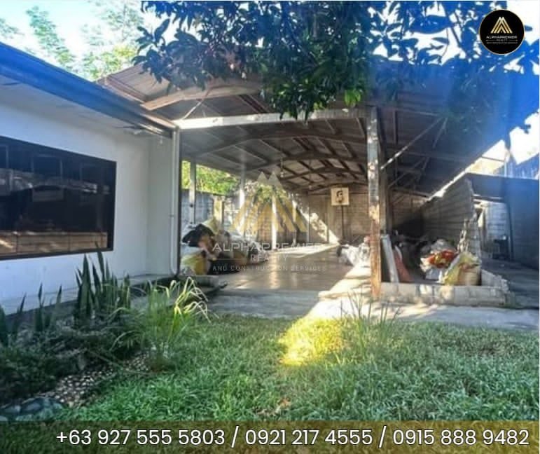 Commercial Space for Lease in Quezon City, photo 9