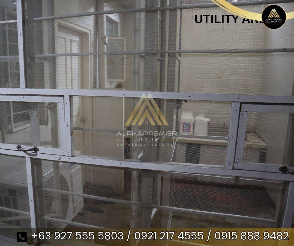 Commercial Space for Lease in Quezon City, photo 1