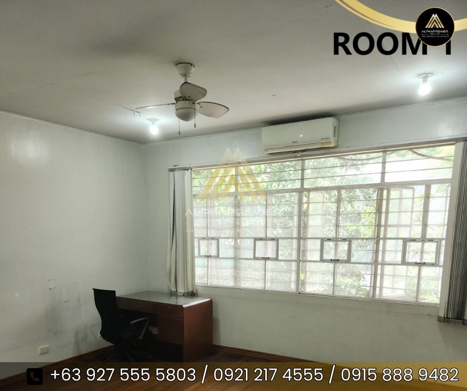 Commercial Space for Lease in Quezon City, photo 3