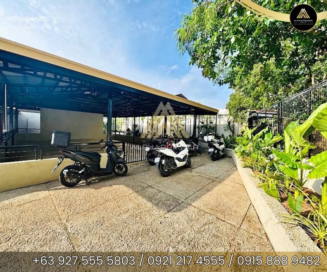 Commercial Space for Lease in Batangas, photo 2