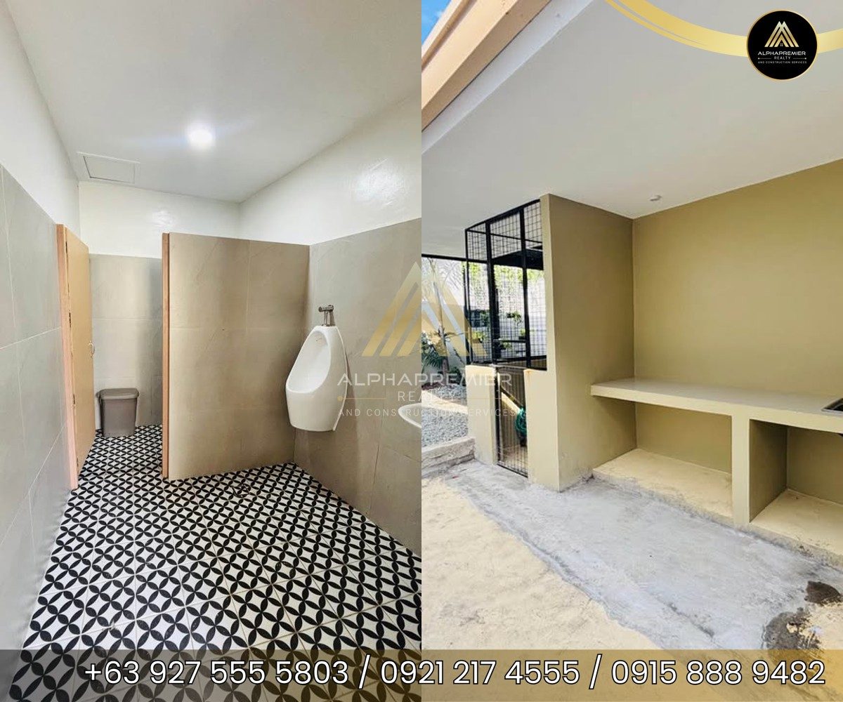 Commercial Space for Lease in Batangas, photo 1