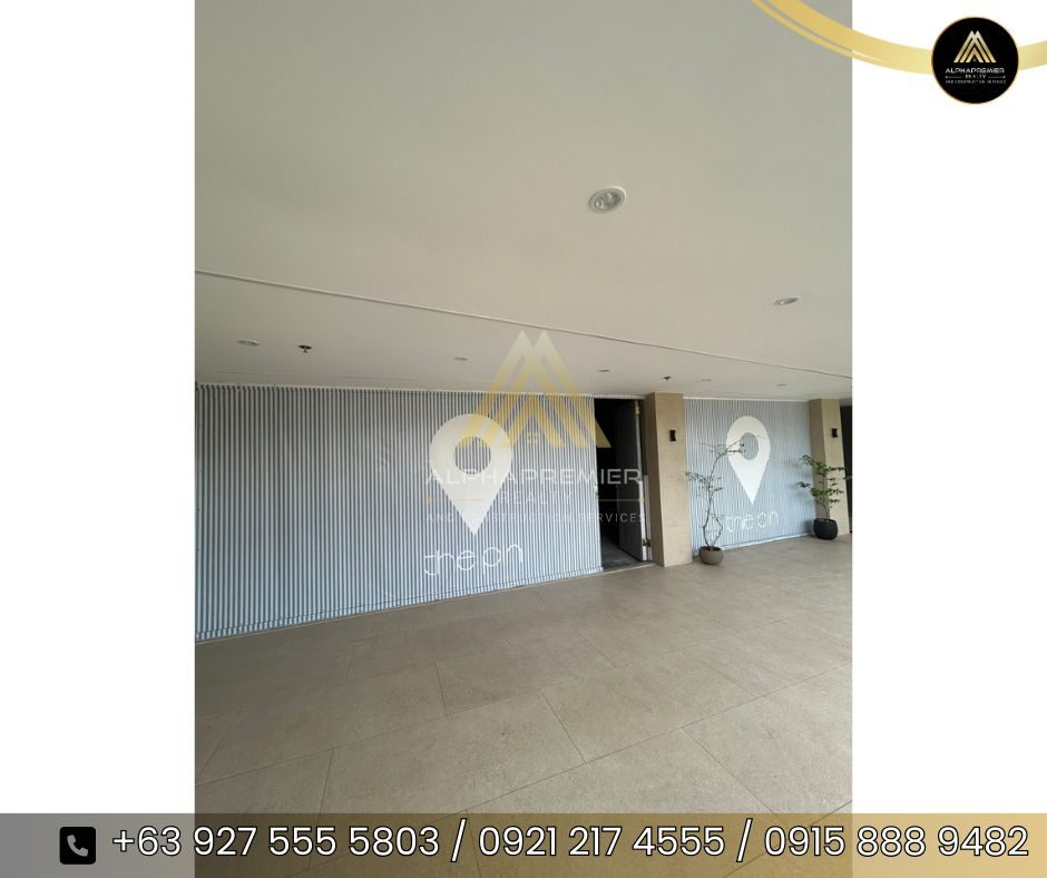 Commercial Space for Lease in Parañaque, photo 1