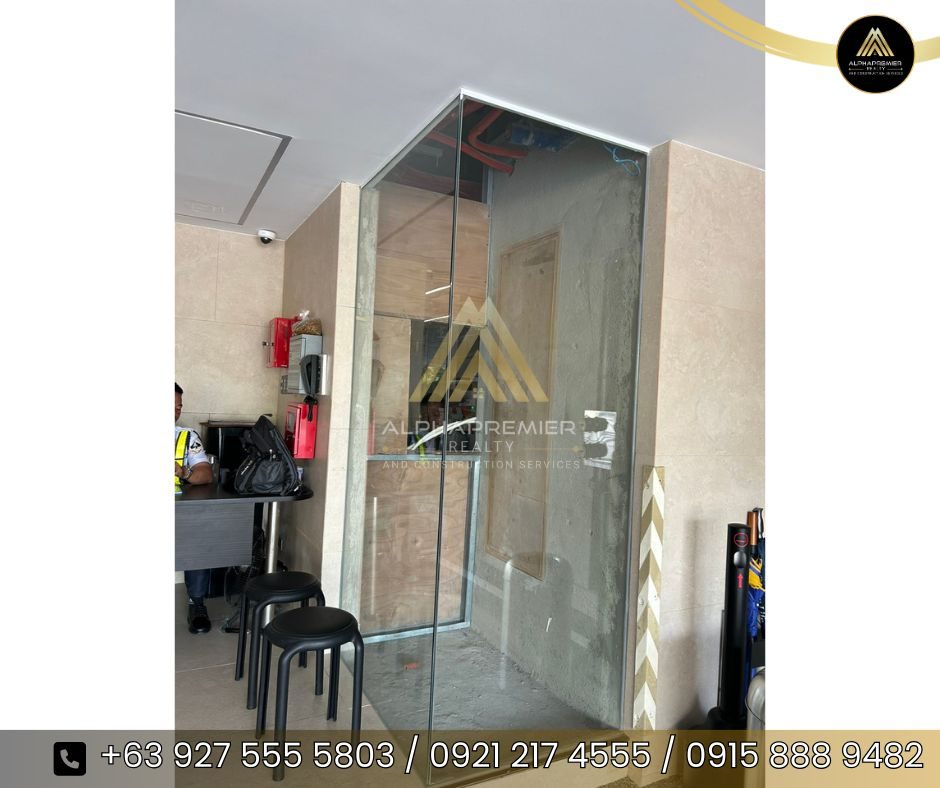 Commercial Space for Lease in Parañaque, photo 4
