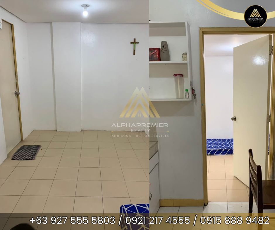 Lot for Sale in Makati, photo 2