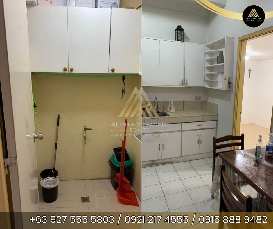 Lot for Sale in Makati, photo 3