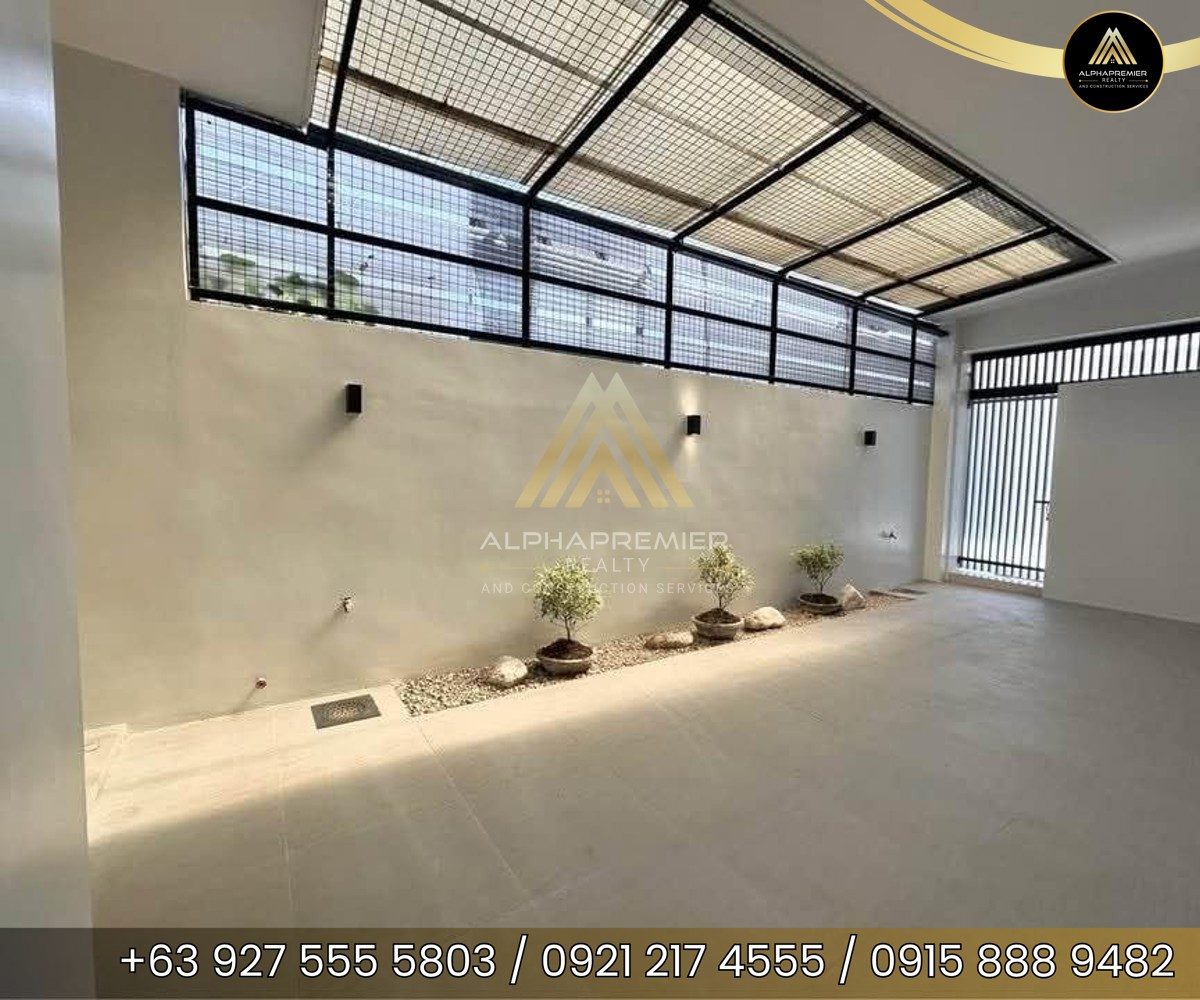 Lot for Lease in Parañaque, photo 2