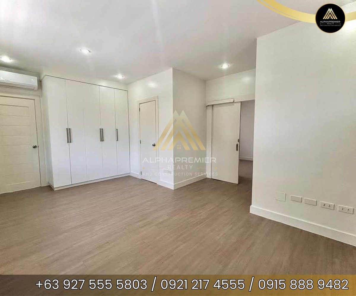 Lot for Lease in Parañaque, photo 8