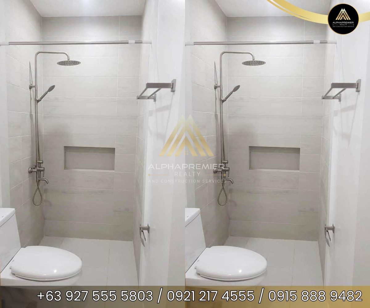 Lot for Lease in Parañaque, photo 1
