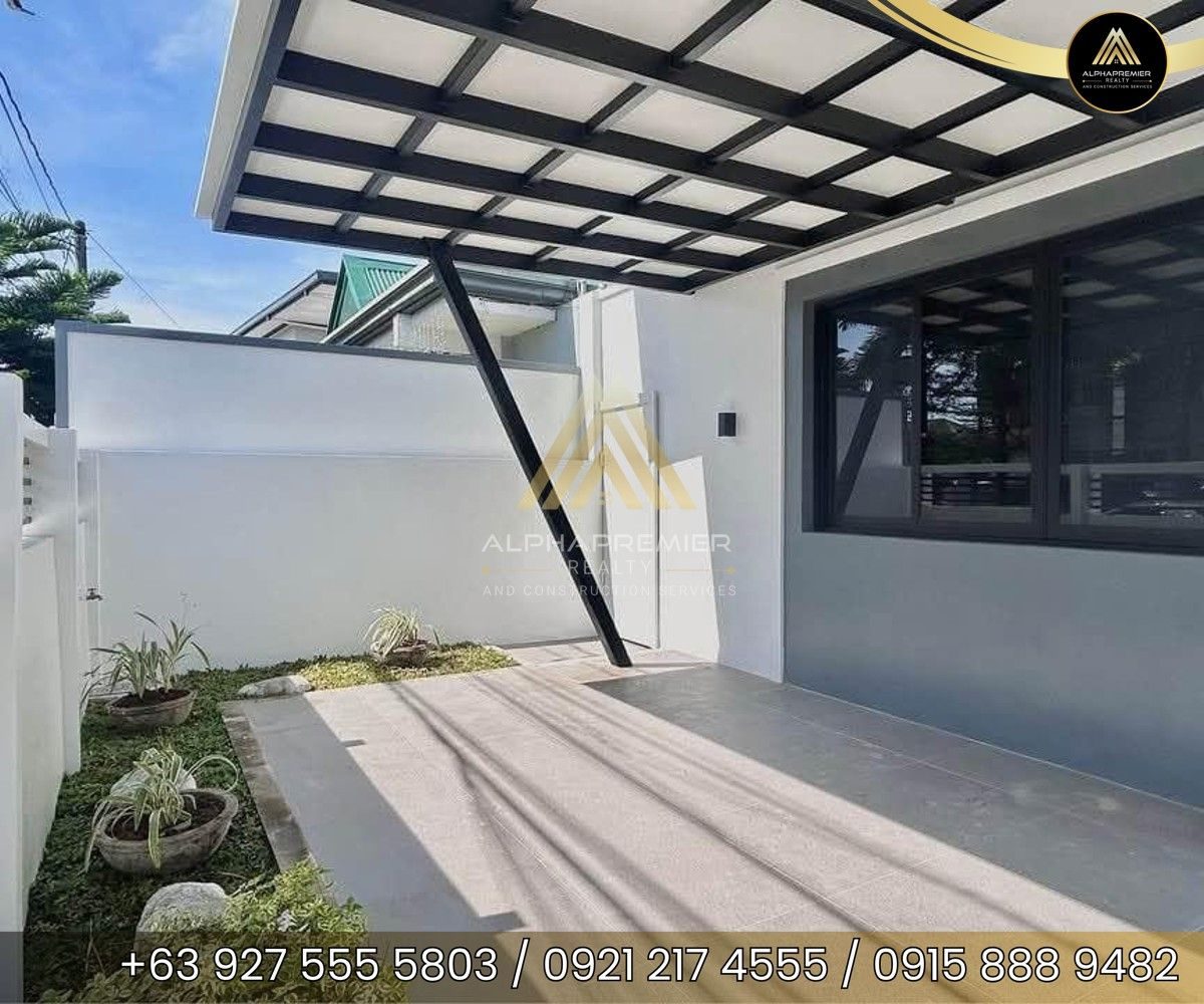 Lot for Lease in Parañaque, photo 4