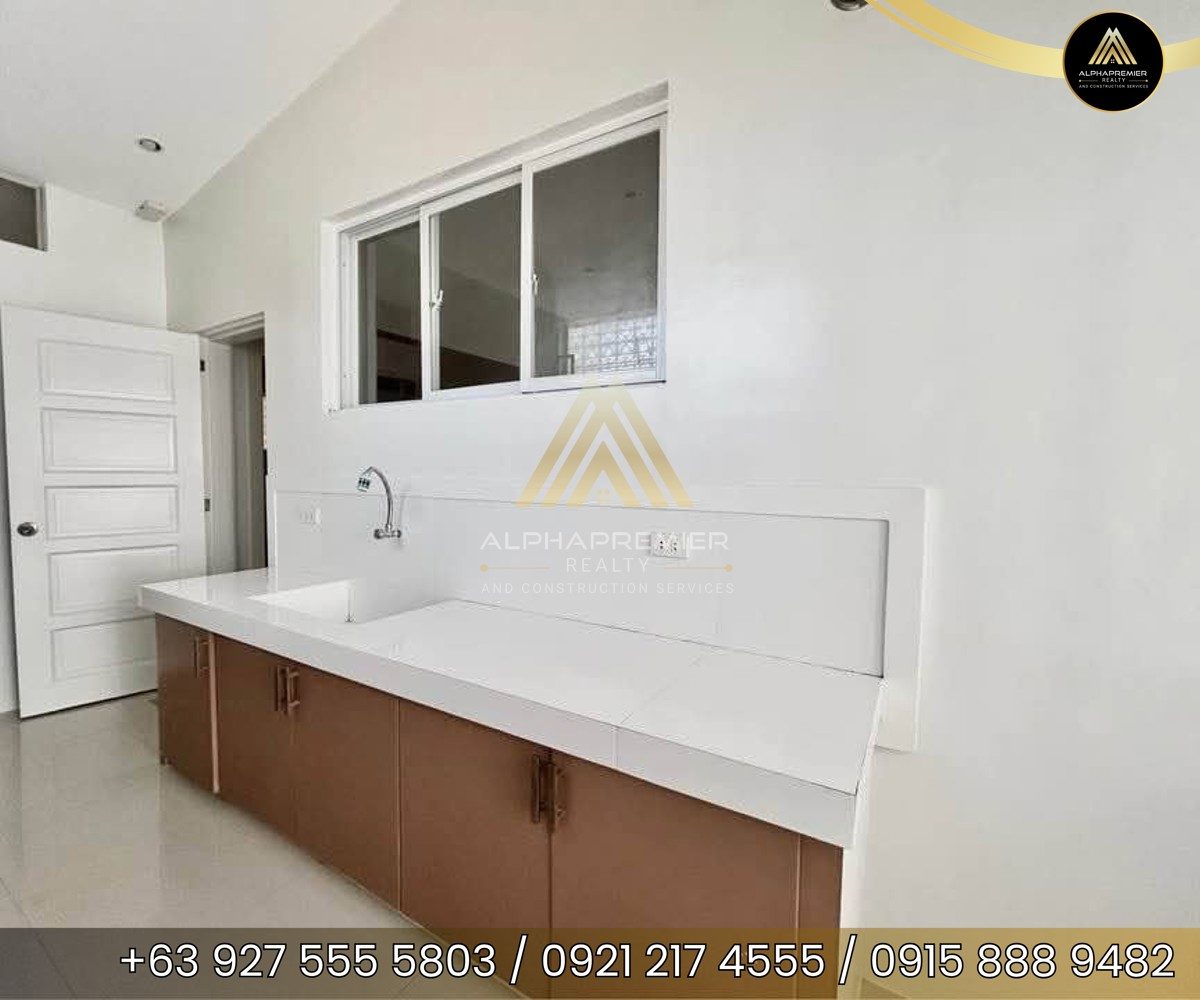 Lot for Lease in Parañaque, photo 9