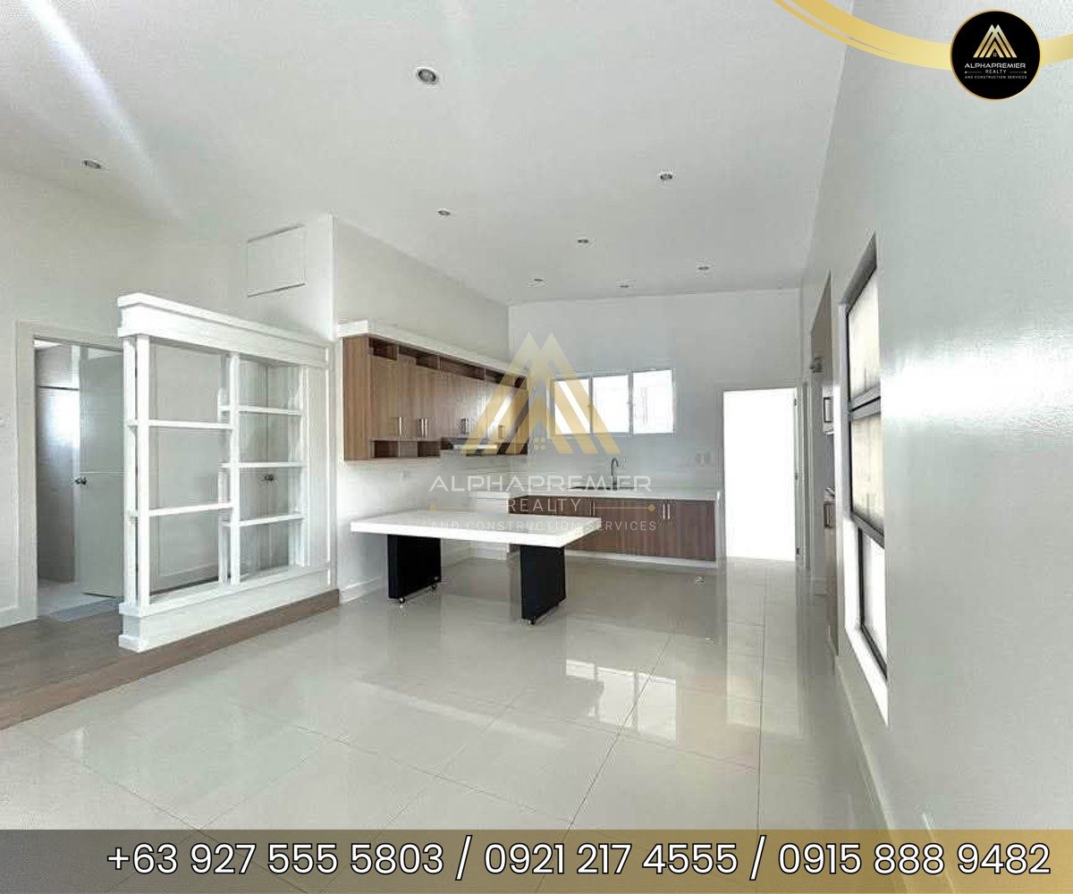 Lot for Lease in Parañaque, photo 3