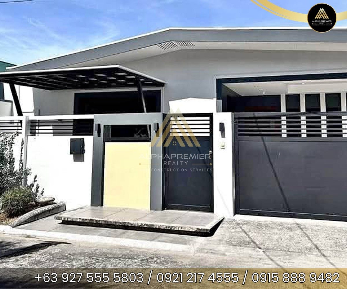Lot for Lease in Parañaque, photo 6