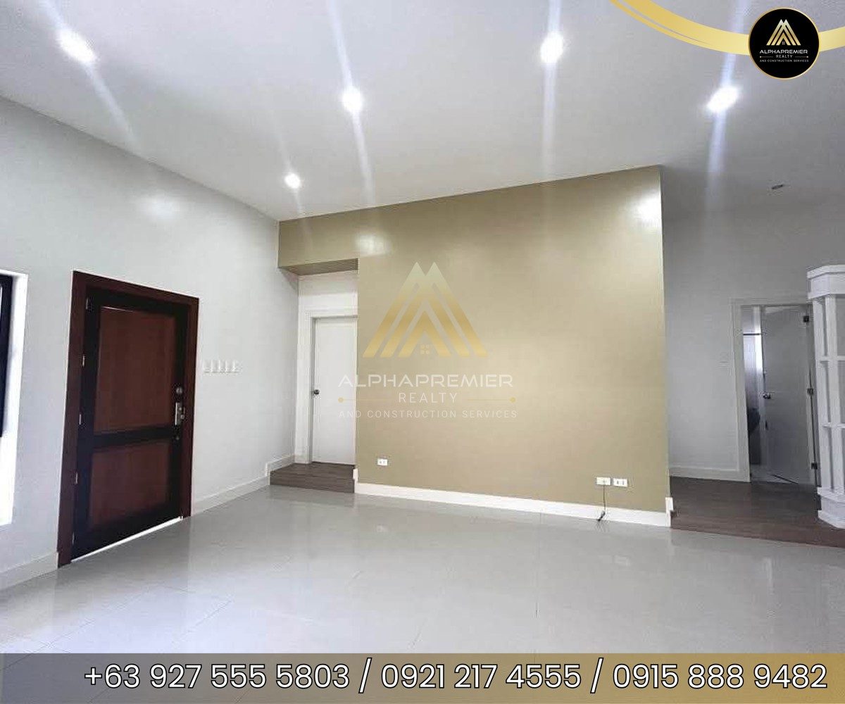 Lot for Lease in Parañaque, photo 7