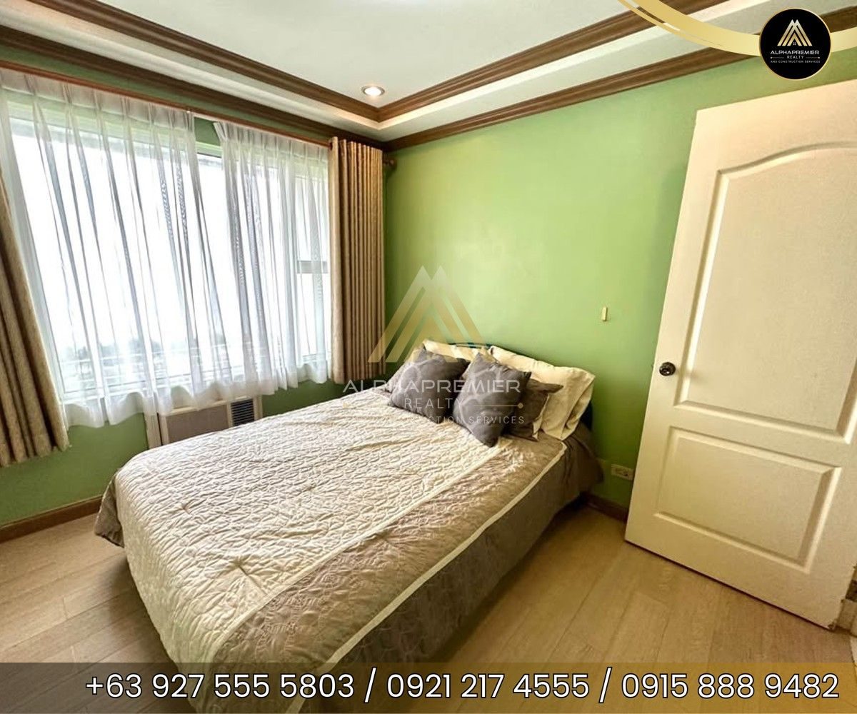 Lot for Lease in Manila, photo 2