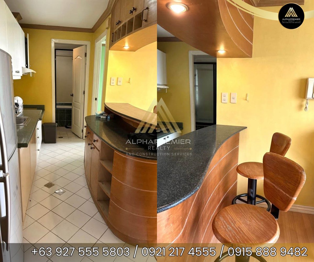 Lot for Lease in Manila, photo 3