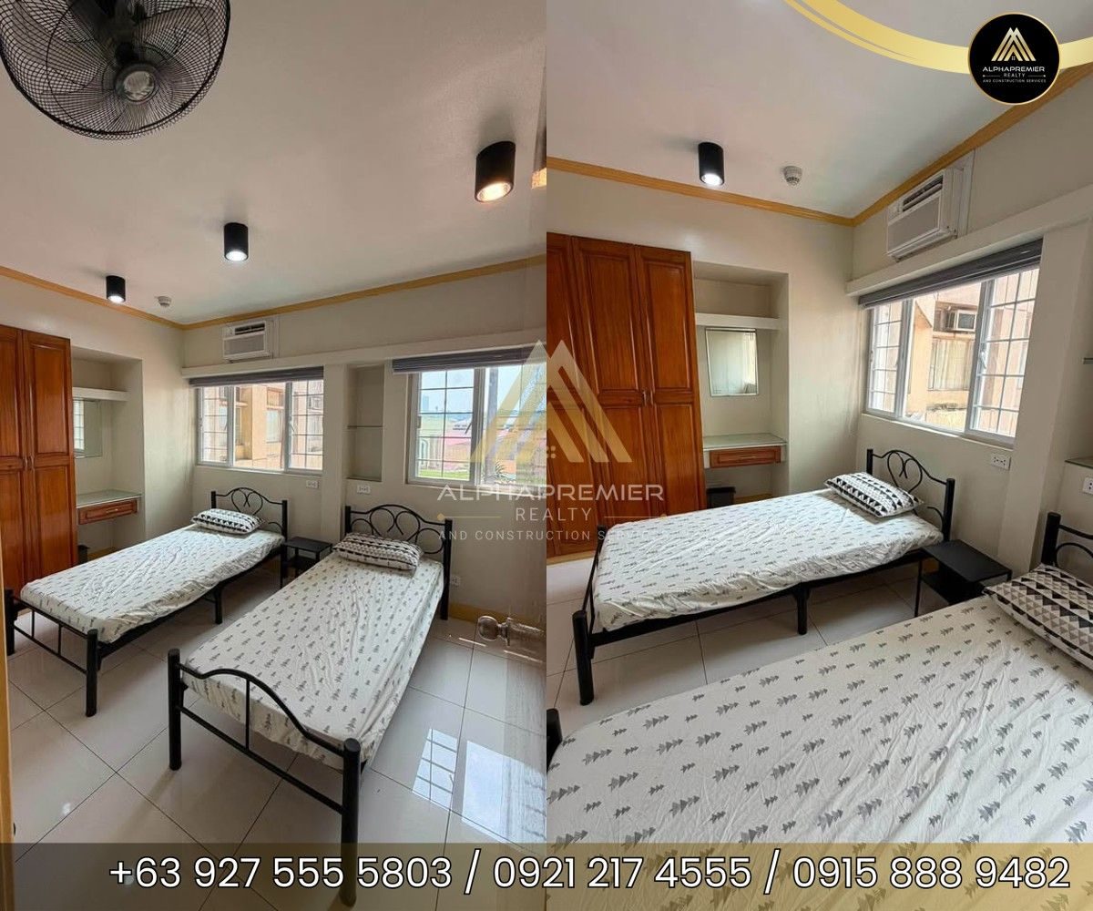 Lot for Lease in Quezon, photo 1