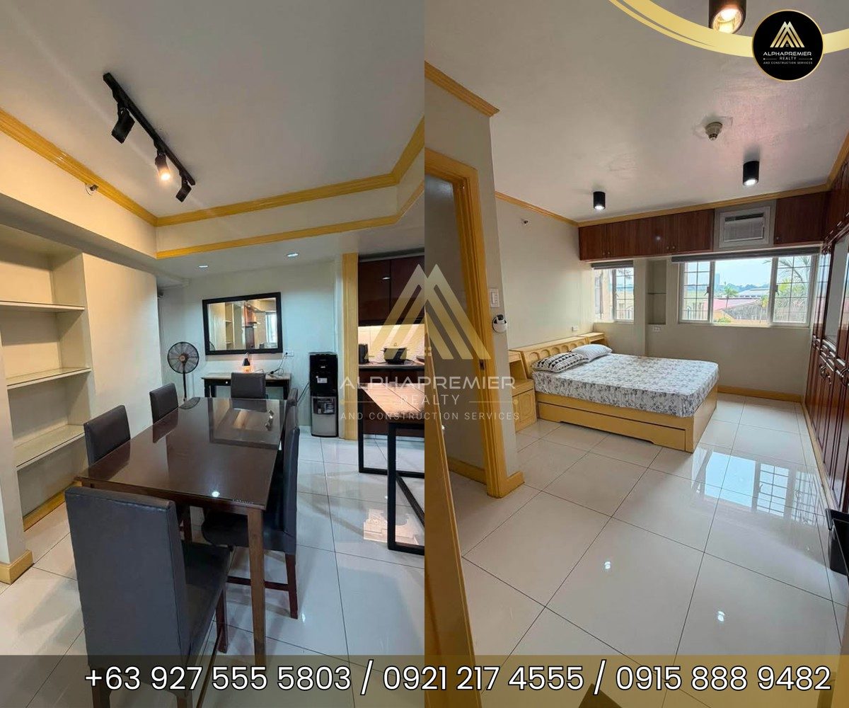 Lot for Lease in Quezon, photo 3