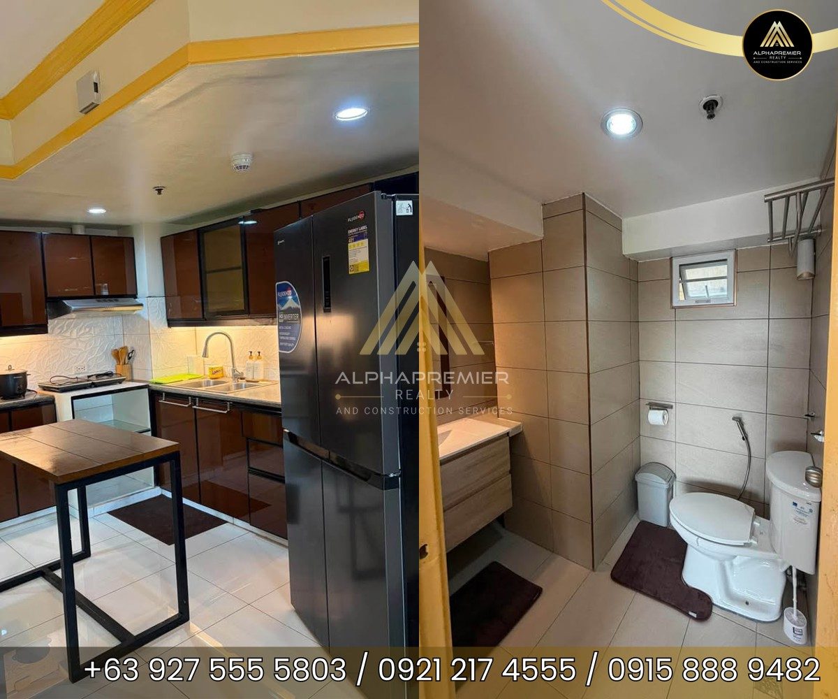 Lot for Lease in Quezon, photo 2