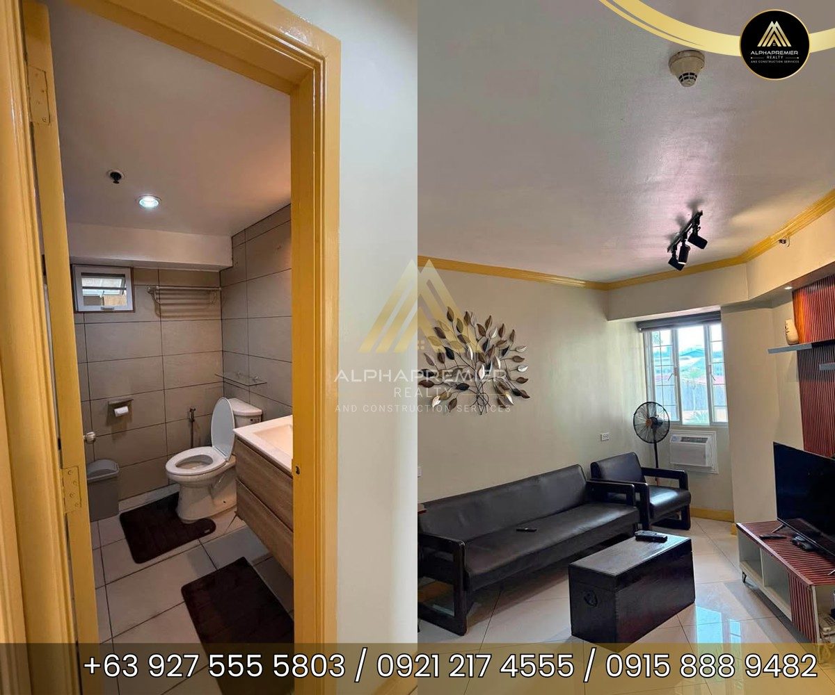 Lot for Lease in Quezon, photo 4