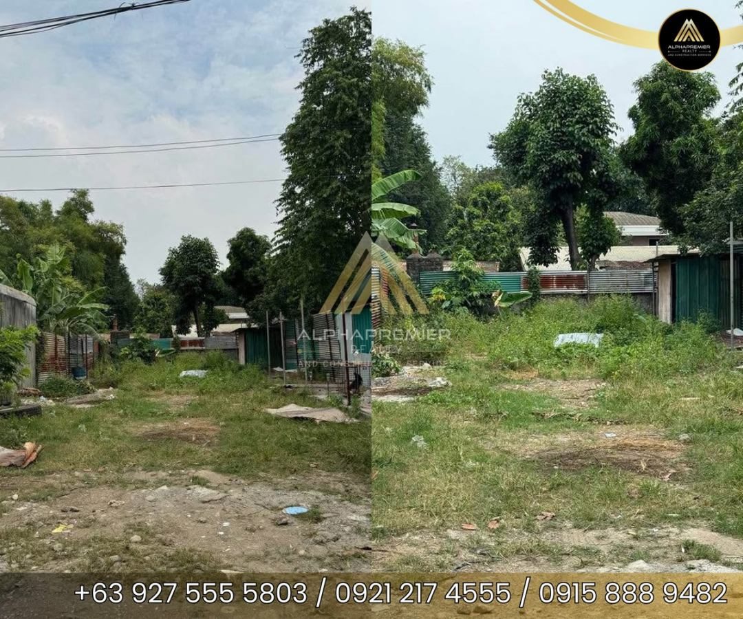 Lot for Lease in Valenzuela, photo 2