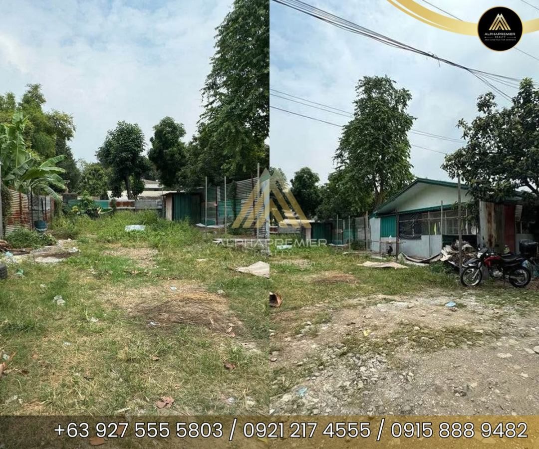 Lot for Lease in Valenzuela, photo 6
