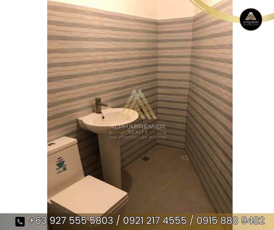 Commercial Space for Lease in Las Piñas City, photo 5