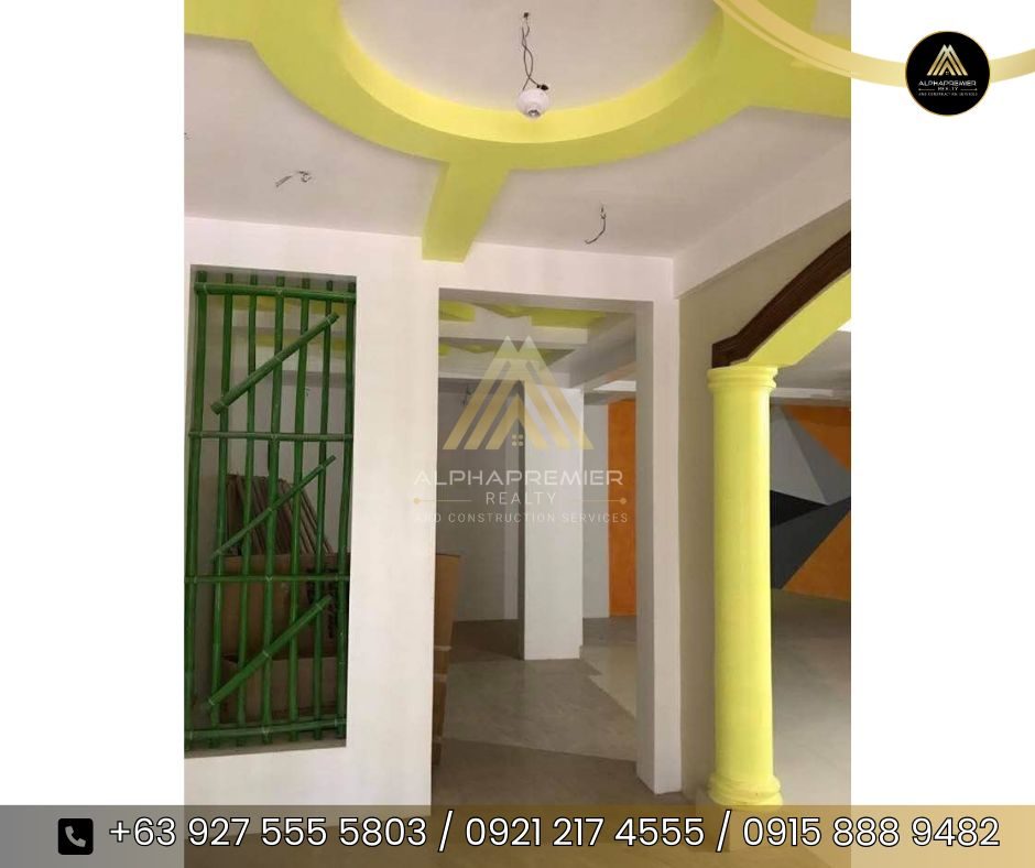 Commercial Space for Lease in Las Piñas City, photo 4