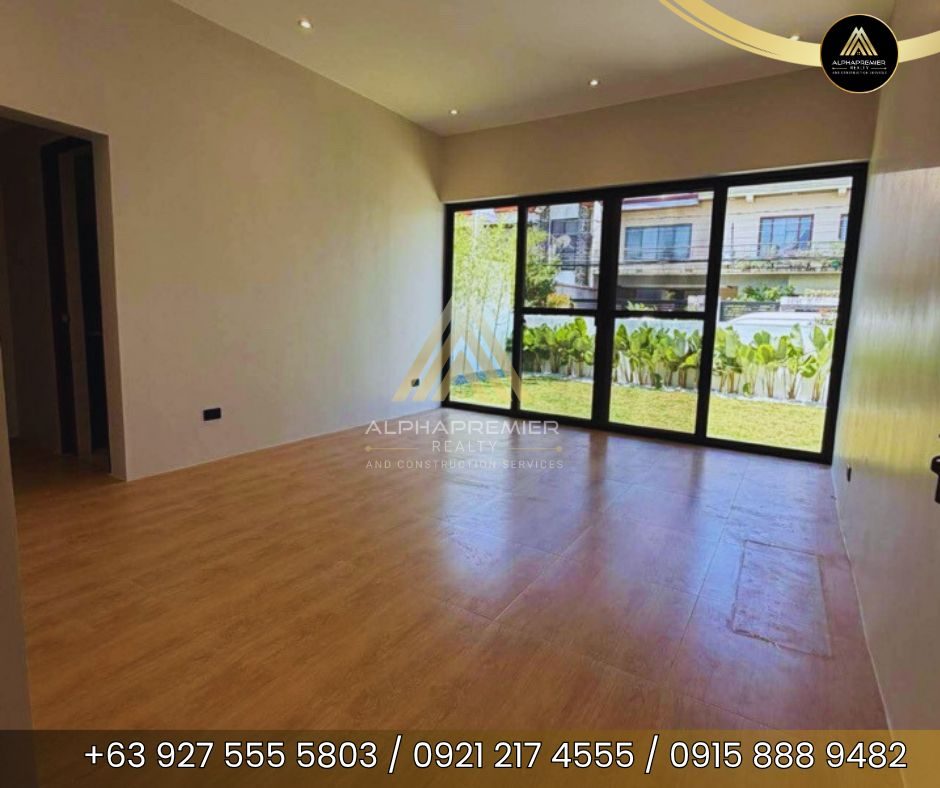 Lot for Sale in Paranaque, photo 3
