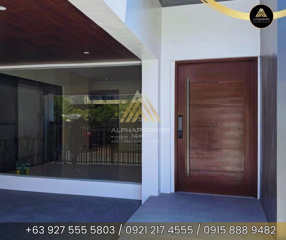 Lot for Sale in Paranaque, photo 2