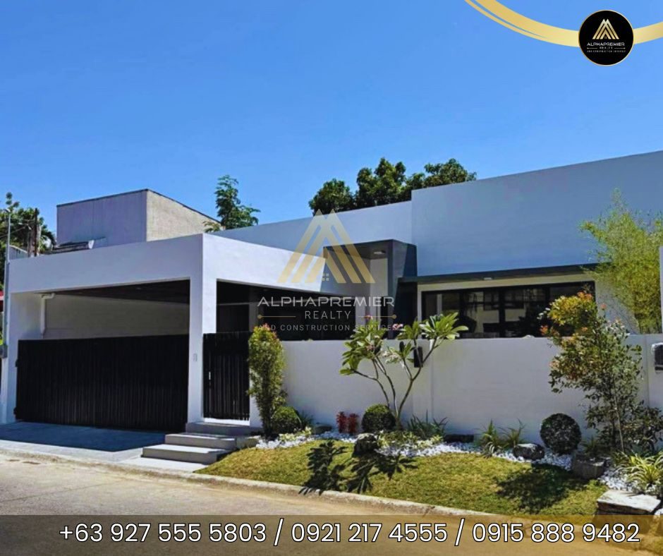 Lot for Sale in Paranaque, photo 1