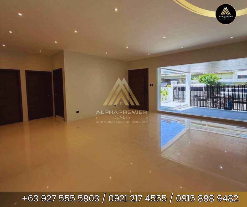 Lot for Sale in Paranaque, photo 5