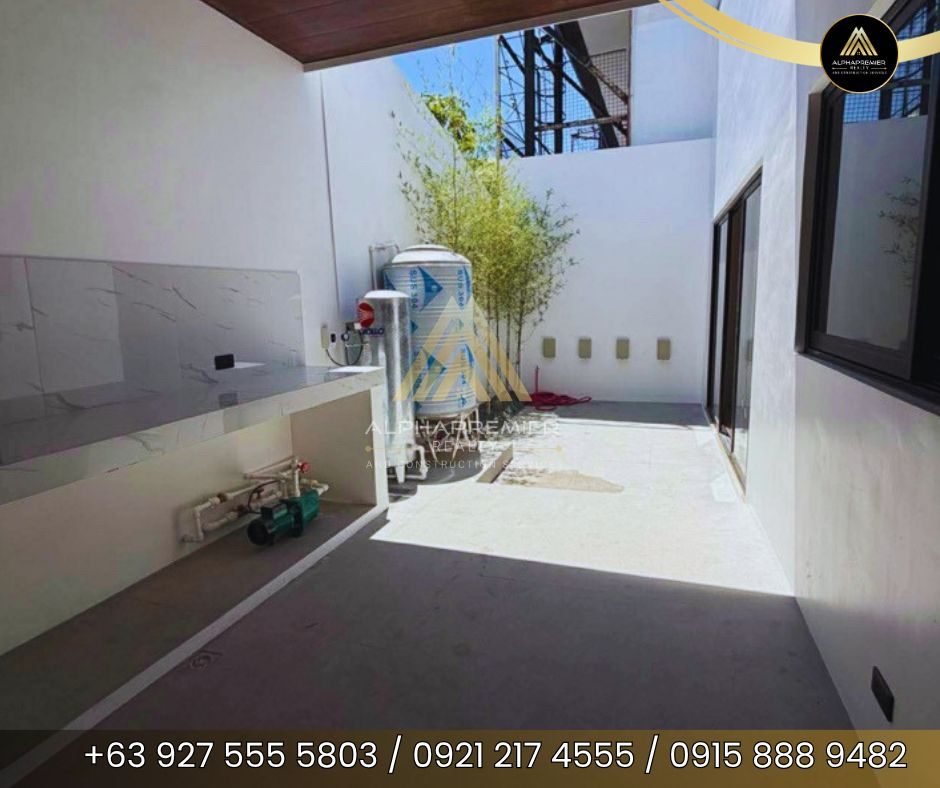 Lot for Sale in Paranaque, photo 6