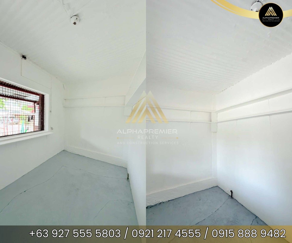Commercial Space for Lease in Rizal, photo 1