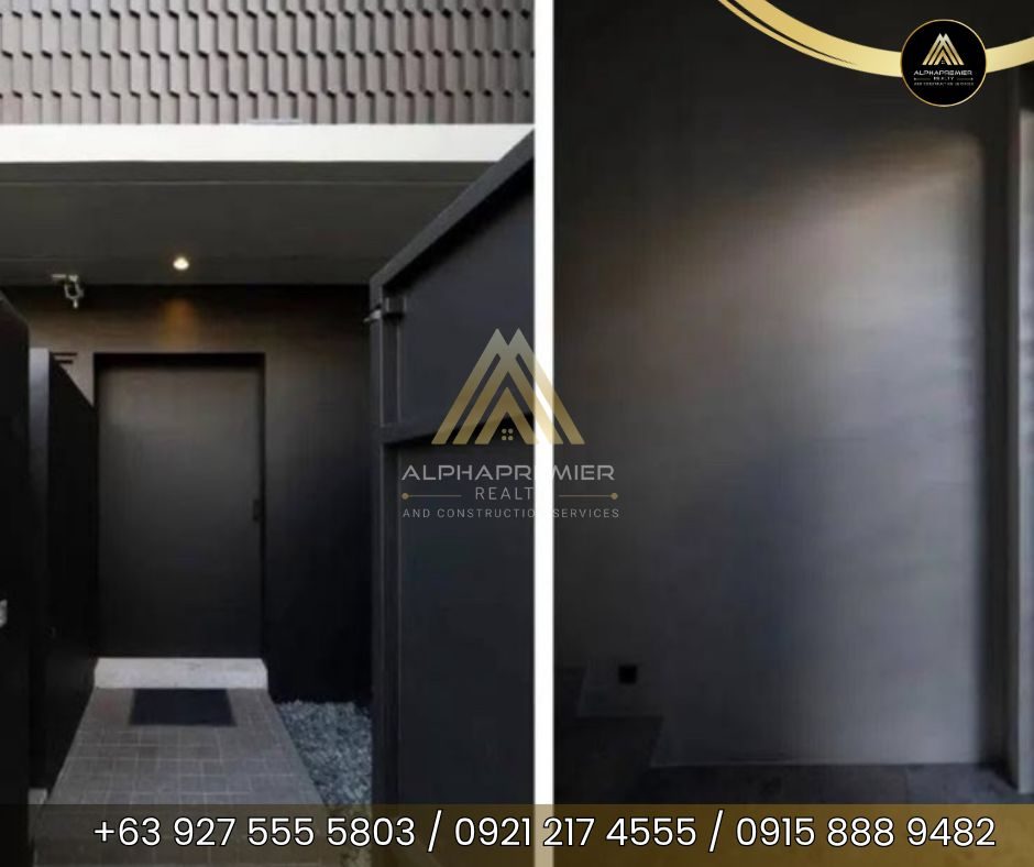 Lot for Sale in Pasig, photo 9