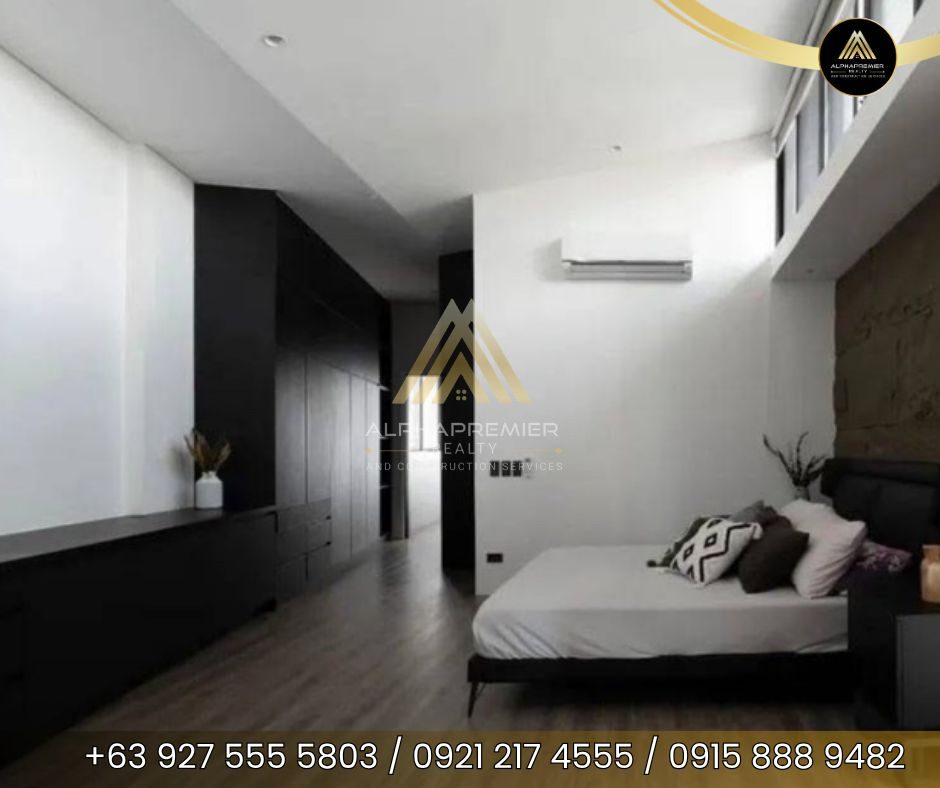 Lot for Sale in Pasig, photo 7