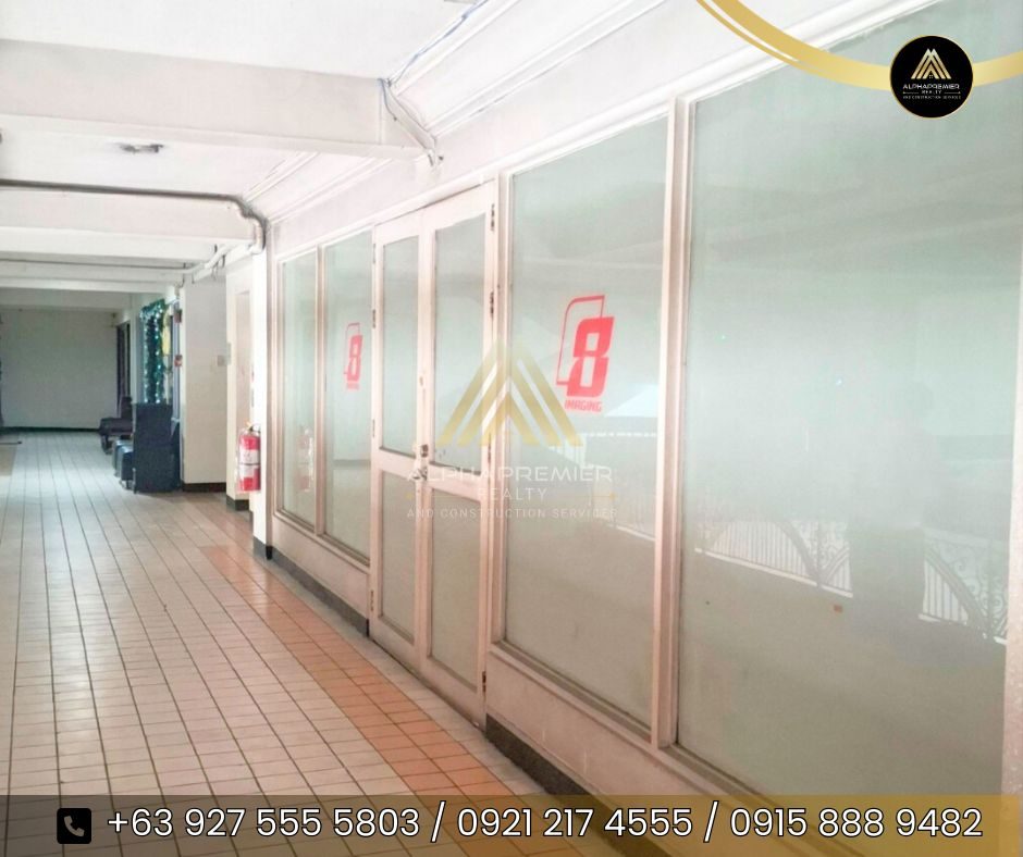 Commercial Space for Lease in Makati City, photo 5