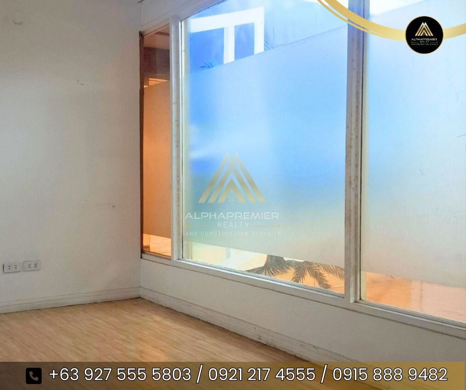 Commercial Space for Lease in Makati City, photo 6