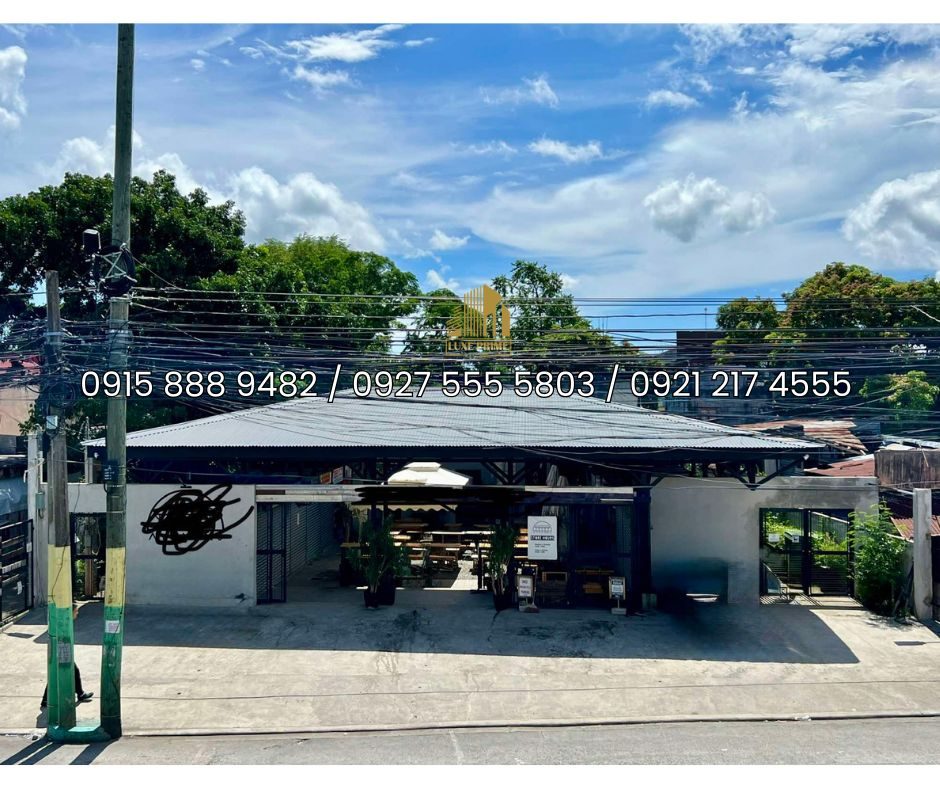 Commercial Space for Lease in Dasmariñas City, photo 3