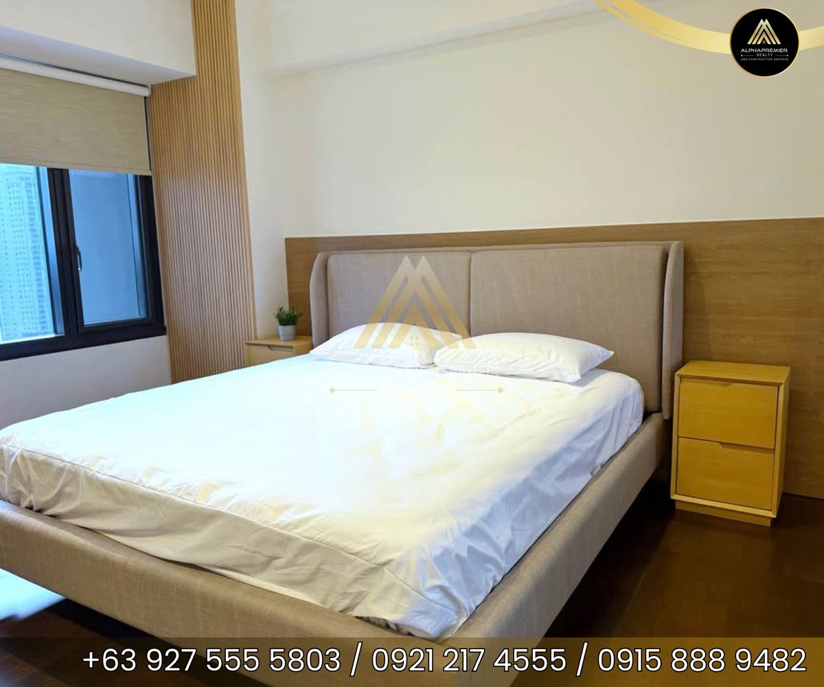 Lot for Lease in Taguig, photo 6