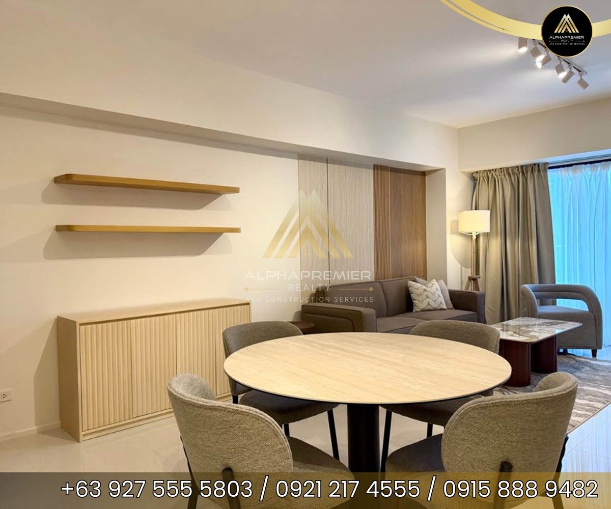 Lot for Lease in Taguig, photo 7