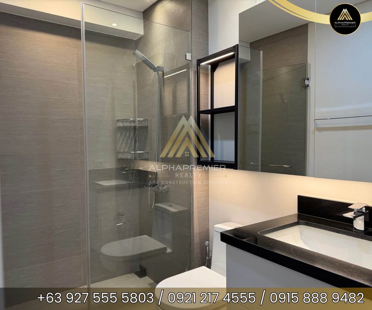 Lot for Lease in Taguig, photo 1