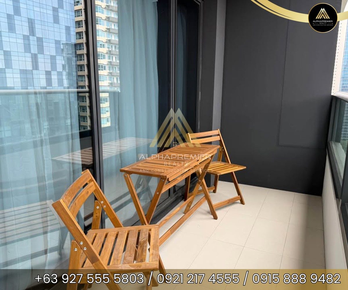 Lot for Lease in Taguig, photo 2