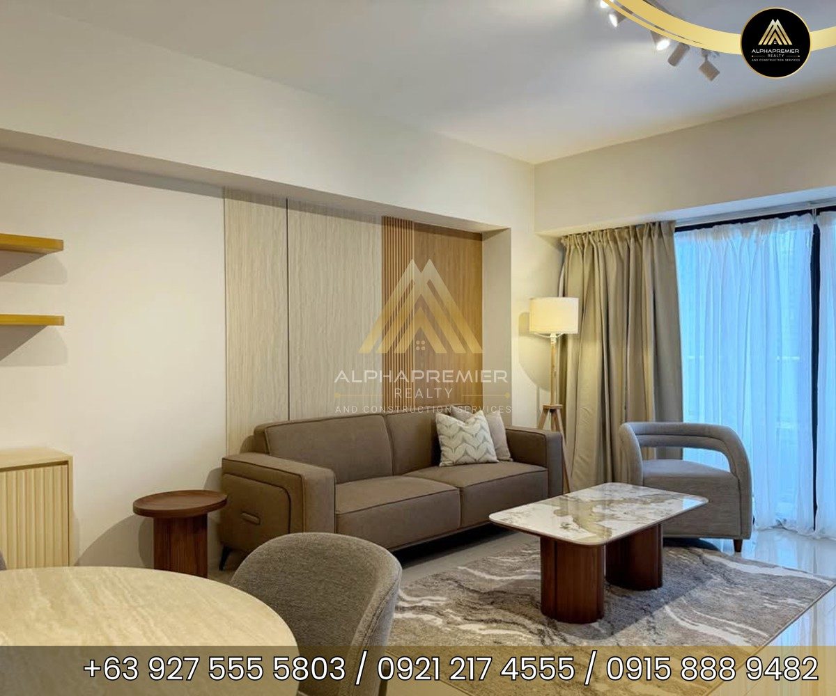 Lot for Lease in Taguig, photo 9