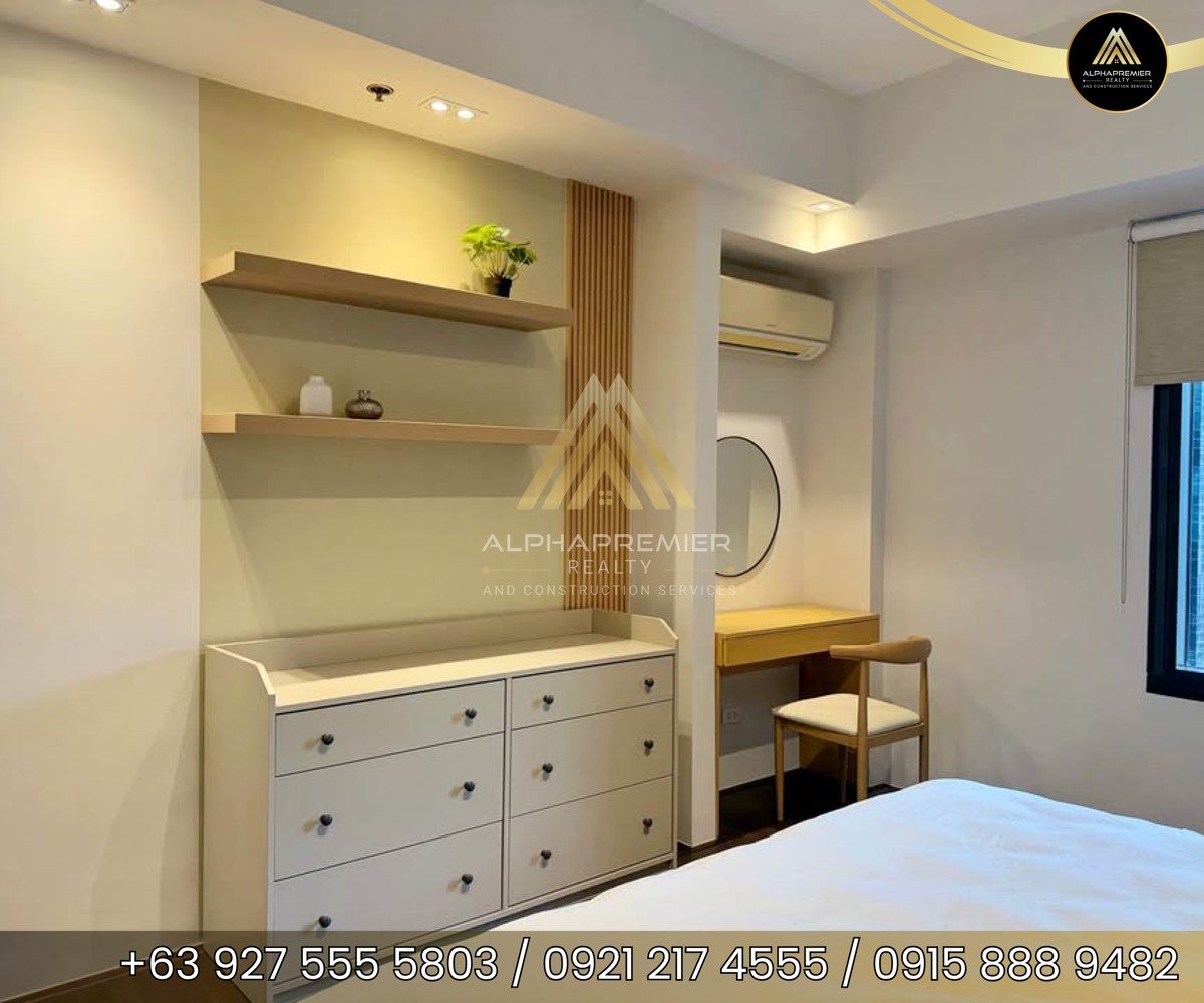 Lot for Lease in Taguig, photo 5